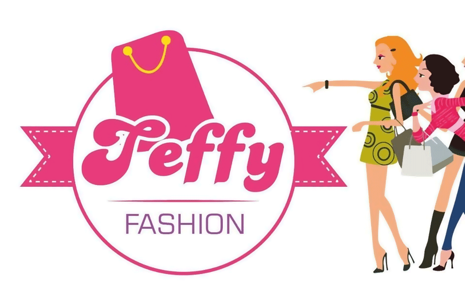 Teffy Fashion